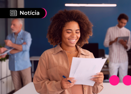 ES abre março com 6.374 oportunidades de trabalho em diversas áreas