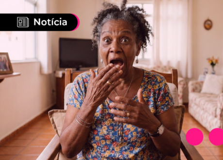 Marketplace de Consignado do INSS amplia concorrência