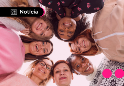 Março das Mulheres traz novas Casas da Mulher e rede de proteção; entenda