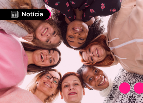 Março das Mulheres traz novas Casas da Mulher e rede de proteção; entenda