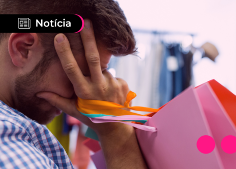 Mês do Consumidor exige atenção para compras conscientes