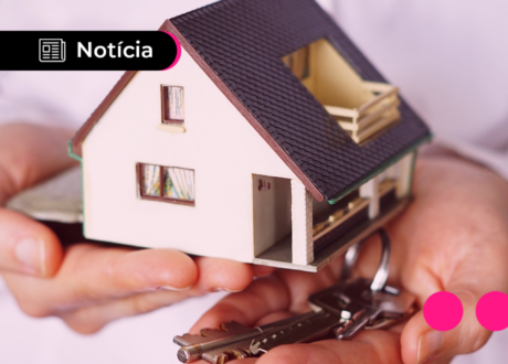 Conselho do FGTS decide se aumenta teto do Minha Casa, Minha Vida