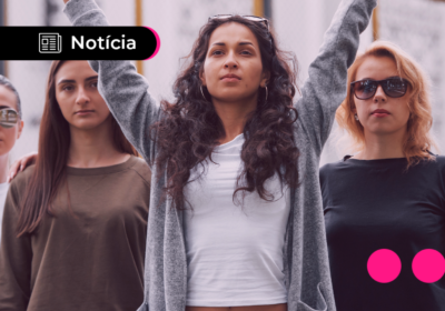Câmara reúne projetos sobre misoginia e amplia debate sobre criminalização
