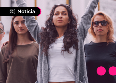 Câmara reúne projetos sobre misoginia e amplia debate sobre criminalização