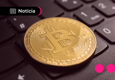 Saída de criptomoedas do Irã dispara após ataques e chama atenção do mercado