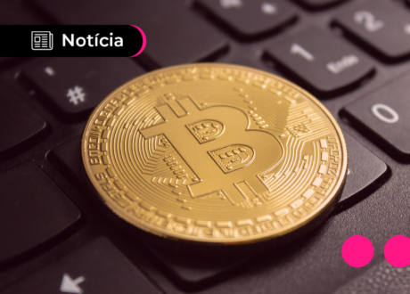 Saída de criptomoedas do Irã dispara após ataques e chama atenção do mercado