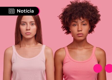 Teleatendimento no SUS amplia apoio a mulheres em situação de violência