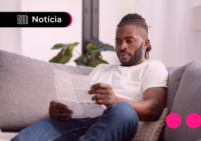 Consumidores podem renegociar dívidas em mutirão nacional de bancos