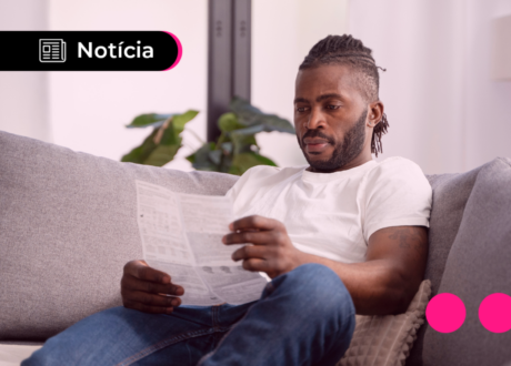 Consumidores podem renegociar dívidas em mutirão nacional de bancos