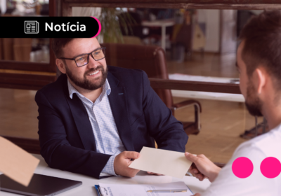 Mutirão da Febraban para negociar dívidas bancárias termina em 31 de março