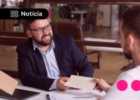Mutirão da Febraban para negociar dívidas bancárias termina em 31 de março