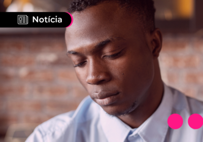 Isenção de até R$ 5 mil não vale nesta declaração do Imposto de Renda; veja