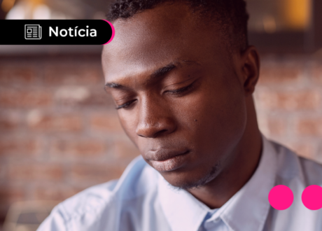 Isenção de até R$ 5 mil não vale nesta declaração do Imposto de Renda; veja