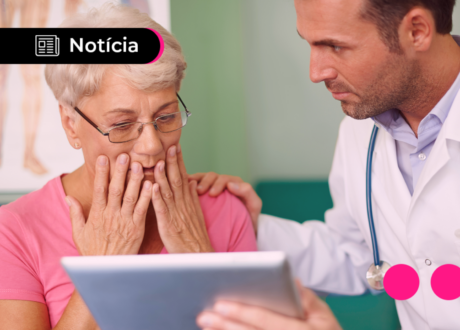Golpe usa exames falsos para roubar dados bancários; saiba como se proteger