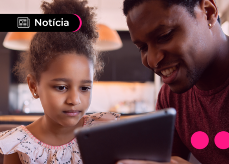 WhatsApp lança ferramenta que permite aos pais restringirem contatos de crianças no aplicativo