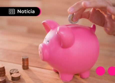 Tesouro Nacional avança com Tesouro Reserva; saiba quando estará disponível