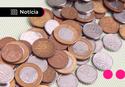 Tesouro Direto prepara lançamento do Tesouro Reserva com resgate em 24h