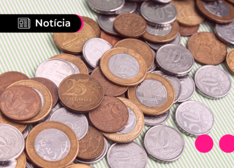 Tesouro Direto prepara lançamento do Tesouro Reserva com resgate em 24h
