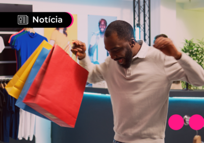 Dia do Consumidor 2026 ajuda a economizar: veja ofertas e armadilhas