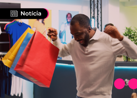 Dia do Consumidor 2026 ajuda a economizar: veja ofertas e armadilhas