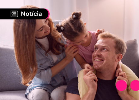 Bolsa Família paga beneficiários com NIS final 7 nesta quinta-feira (26)