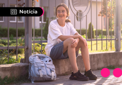 Pé-de-Meia 2026 é pago hoje (30/03) para alguns estudantes; veja calendário