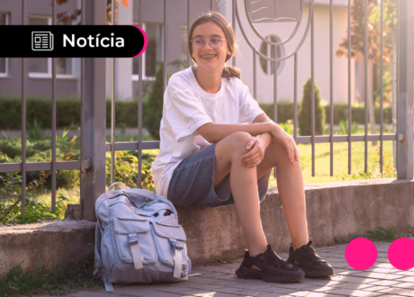 Pé-de-Meia 2026 é pago hoje (30/03) para alguns estudantes; veja calendário