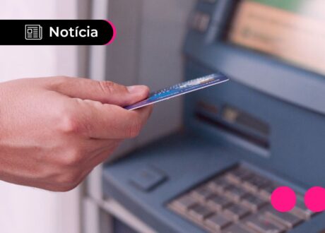 INSS inicia pagamento para aposentados INSS de março nesta quarta-feira (25)