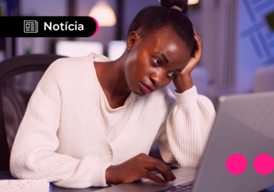 Descanso curto da escala 6×1 é a maior dificuldade para 51%