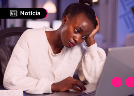 Descanso curto da escala 6x1 é a maior dificuldade para 51%