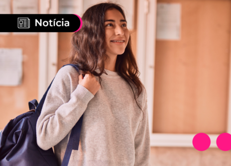 Pé-de-Meia paga bônus do Enem e incentivo de conclusão para estudantes