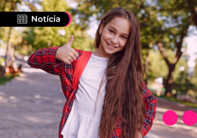 Pé-de-Meia inicia pagamentos nesta segunda (23) para nascidos em jan e fev