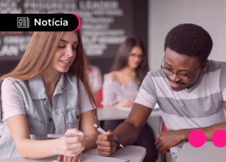 Concursos em Pernambuco reúnem 759 vagas e salários de até R$ 12,3 mil