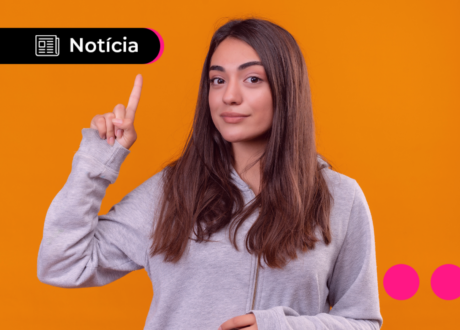 Concursos em Pernambuco oferecem mais de 1,1 mil vagas com salários de até R$ 12,3 mil