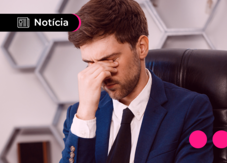 Alta do petróleo vira ameaça real e pressiona decisões econômicas