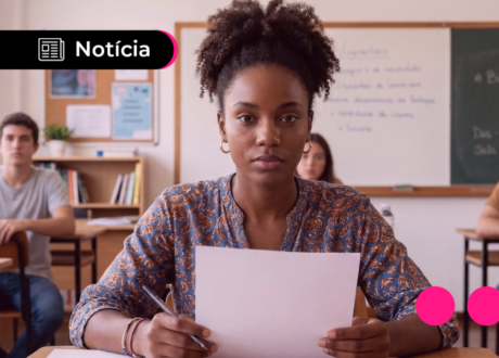 Inscrições para concurso do Procon-RJ terminam nesta segunda-feira