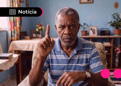 Governo deve prorrogar por 90 dias contestação de descontos indevidos do INSS