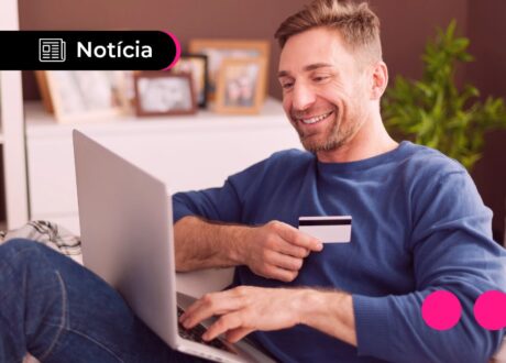 Varejo e e-commerces na Semana do Consumidor: confira lista de ofertas