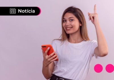 Download do programa Imposto de Renda 2026 começa sexta-feira (20)