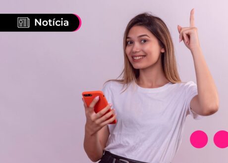 Download do programa Imposto de Renda 2026 começa sexta-feira (20)