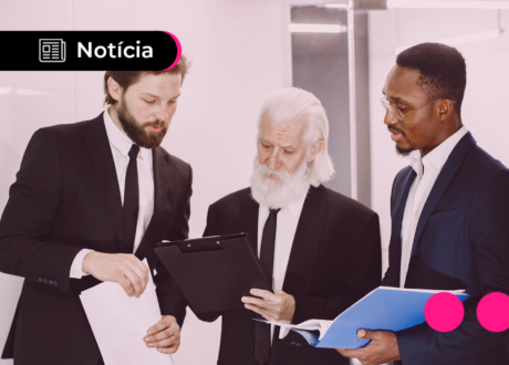 Proposta de fim da escala 6x1 ganha força e pode avançar na Câmara