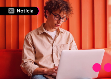 Prouni 2026: resultado da lista de espera é divulgado hoje (31)
