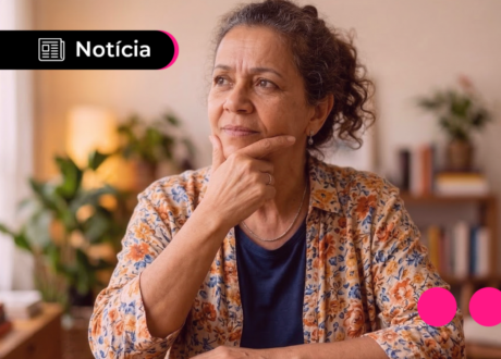 Confira expectativas de quando será pago o 13º salário dos aposentados