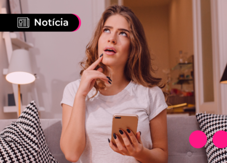 Qual é o prazo final para enviar a declaração do IR 2026 e o que acontece se você perder a data?