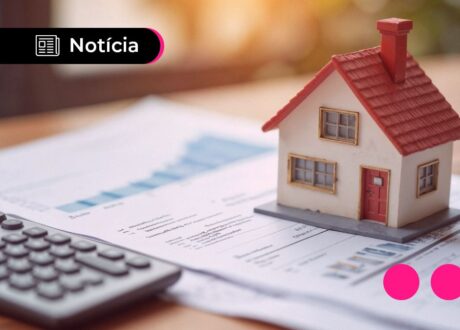 Imóveis no exterior: como declarar no Imposto de Renda e pagar imposto sobre aluguel ou venda