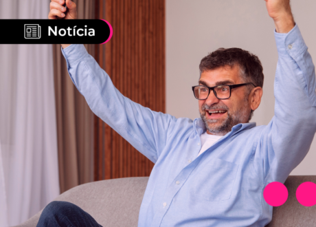 Novo lote residual do Imposto de Renda é liberado pela Receita
