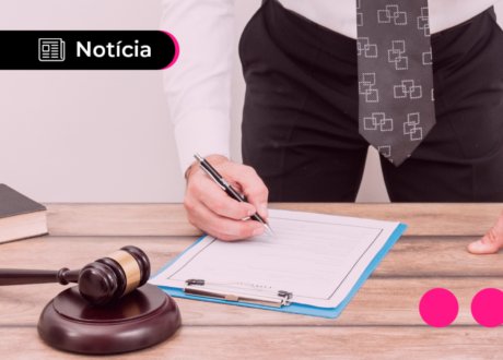 STJ decide como desempregado pode provar direito a benefício do INSS