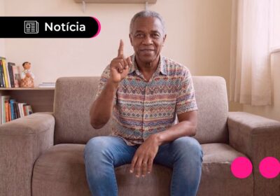 Prazo para pedir ressarcimento do INSS termina nesta sexta (20)