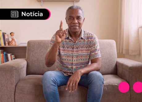 Prazo para pedir ressarcimento do INSS termina nesta sexta (20)