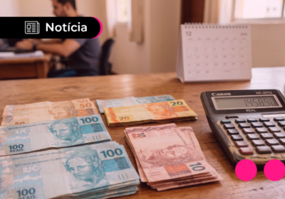 Receita divulga lotes da restituição Imposto de Renda 2026; confira datas